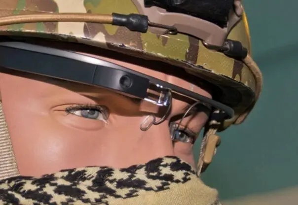 خط قرمز جدید ارتش آمریکا