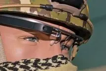 خط قرمز جدید ارتش آمریکا