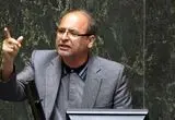 رابطه ایران و آژانس به پایان رسیده است؟! / بستن تنگه هرمز و خروج از NPT  چه زمانی اتفاق می افتد؟

