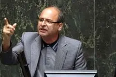 رابطه ایران و آژانس به پایان رسیده است؟! / بستن تنگه هرمز و خروج از NPT  چه زمانی اتفاق می افتد؟


