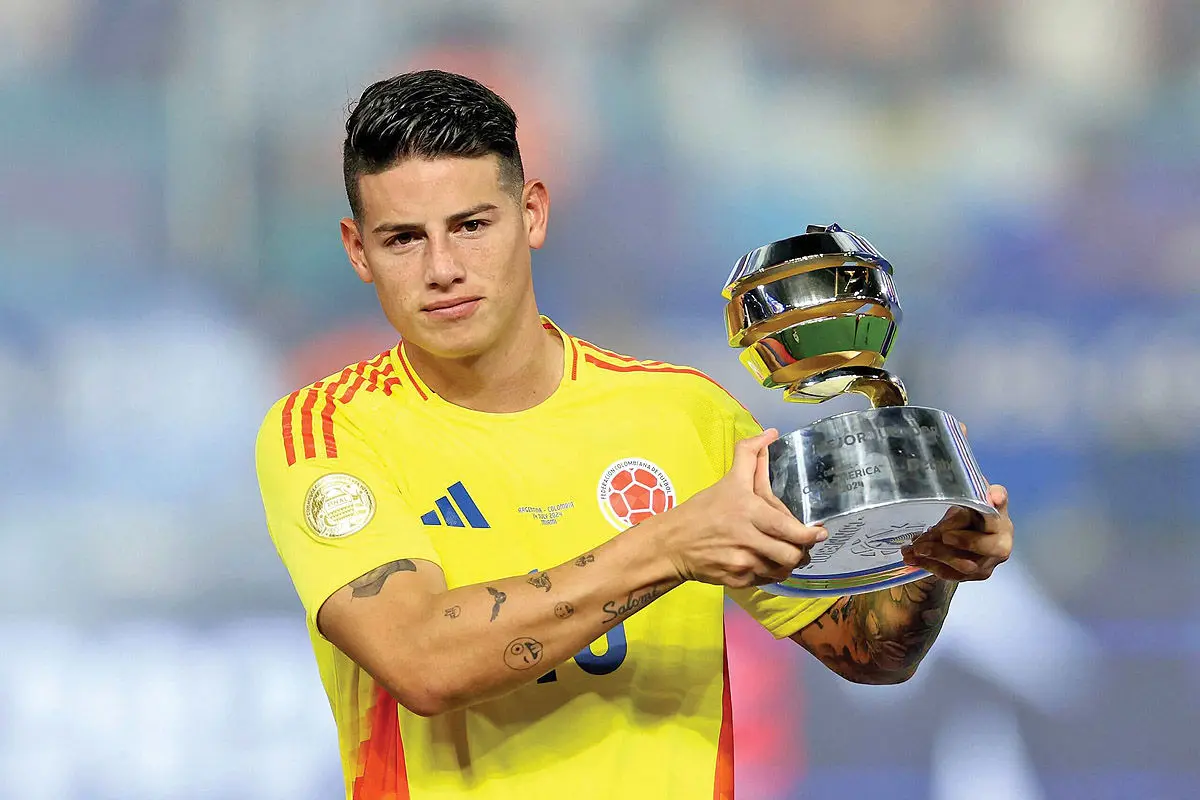 مورد عجیب ایرانی‌ها در اینستاگرام