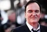 10 فیلم‌ برتر قرن 21 ازنظر کوئنتین تارانتینو