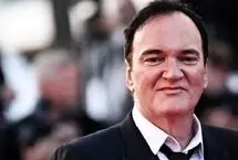 10 فیلم‌ برتر قرن 21 ازنظر کوئنتین تارانتینو