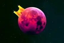 کلید حضور دائمی بشر در فضا پیدا شد