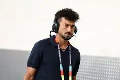 رامین رضاییان دیگر به استقلال برنمی‌گردد

