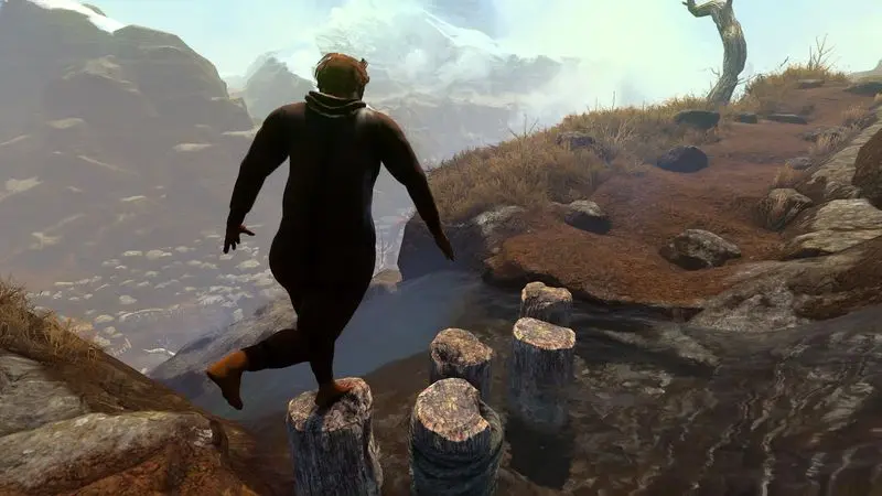 بهترین بازی‌های ۲۰۲۵