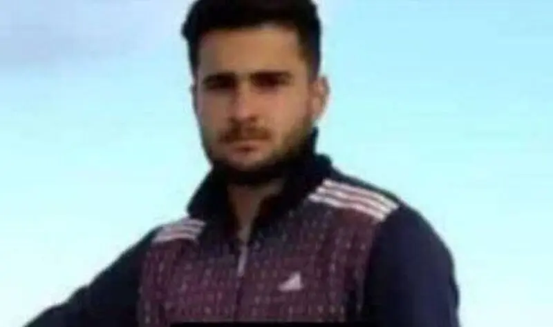 بوکس