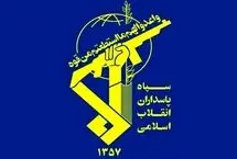 حملات امروز سپاه به پایگاه علی السالم کویت