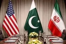 پاکستان می‌تواند هزینه بازگشت به دیپلماسی را کاهش دهد؟