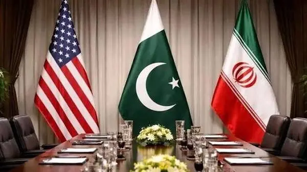 پاکستان می‌تواند هزینه بازگشت به دیپلماسی را کاهش دهد؟