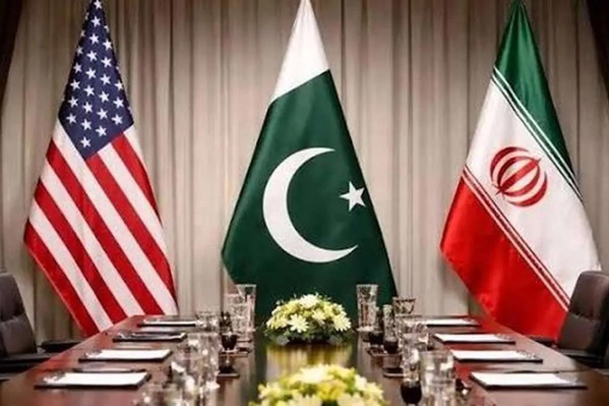 پاکستان می‌تواند هزینه بازگشت به دیپلماسی را کاهش دهد؟