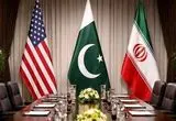پاکستان می‌تواند هزینه بازگشت به دیپلماسی را کاهش دهد؟