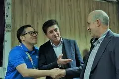 قصه‌های ناتمام «هدایت» در فوتبال ایران؛ عطش خدمت بی‌داد می‌کند!

