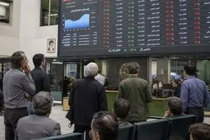 نقدینگی مورد نیاز عرضه اولیه فنقره چقدر است؛ جزئیات نوزدهمین عرضه اولیه سال