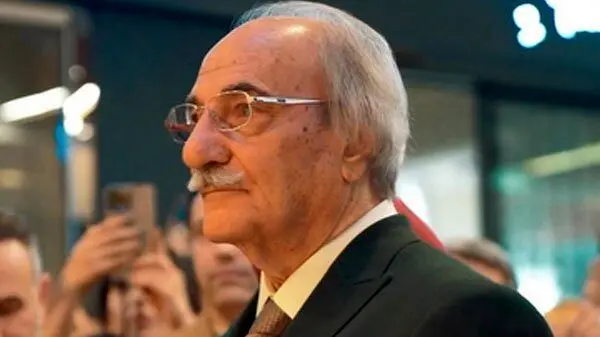 خبرگزاری فارس: ساعدی‌نیا عذرخواهی کرد