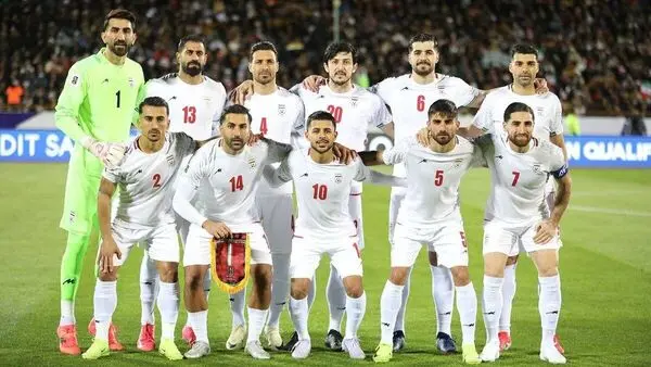 آقایان؛ بالاخره جام جهانی برویم یا نه؟!