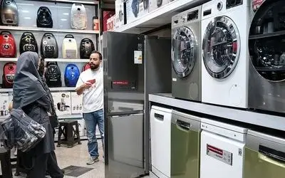 اگر گفتید چرا جهیزیه منجر به قتل شد؟