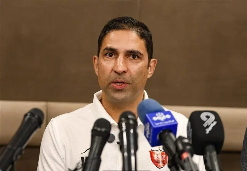 وحید