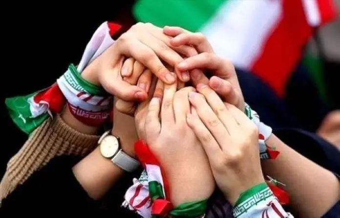 ملّت یا اُمّت؟