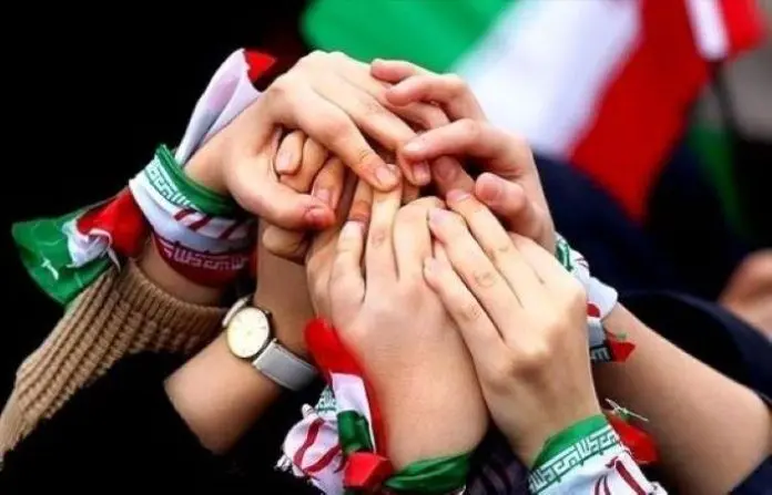 ملّت یا اُمّت؟