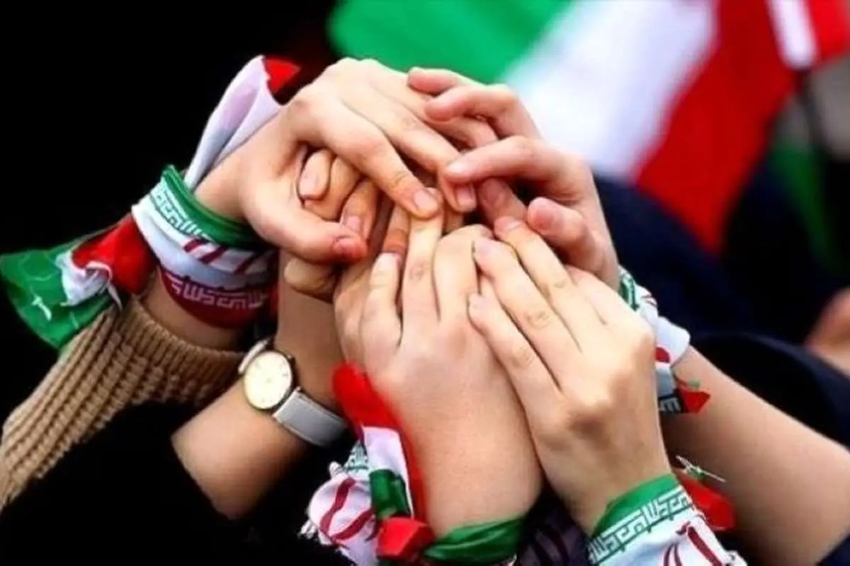 ملّت یا اُمّت؟