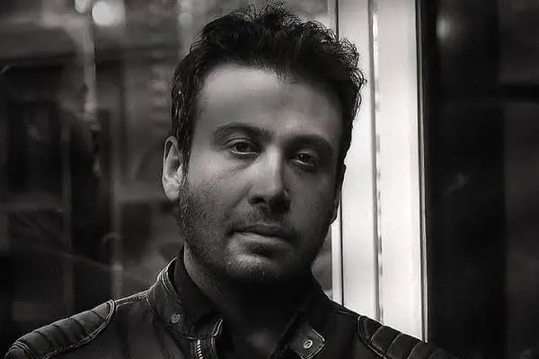 بازدید میلیونی از آهنگ «رخت عزامو...» محسن چاوشی