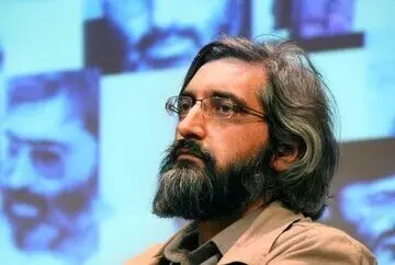وحید جلیلی دنبال آغل است؛ انتقاد تند روزنامه اصولگرا از کارشناسان صداوسیما 