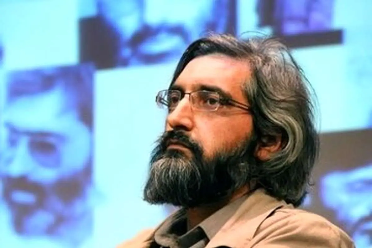 وحید جلیلی دنبال آغل است؛ انتقاد تند روزنامه اصولگرا از کارشناسان صداوسیما