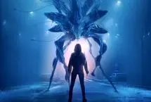 نگاهی به فصل سوم سریال «هجوم» (Invasion)؛ از تهدید موجودات بیگانه تا بحران میان انسان‌ها