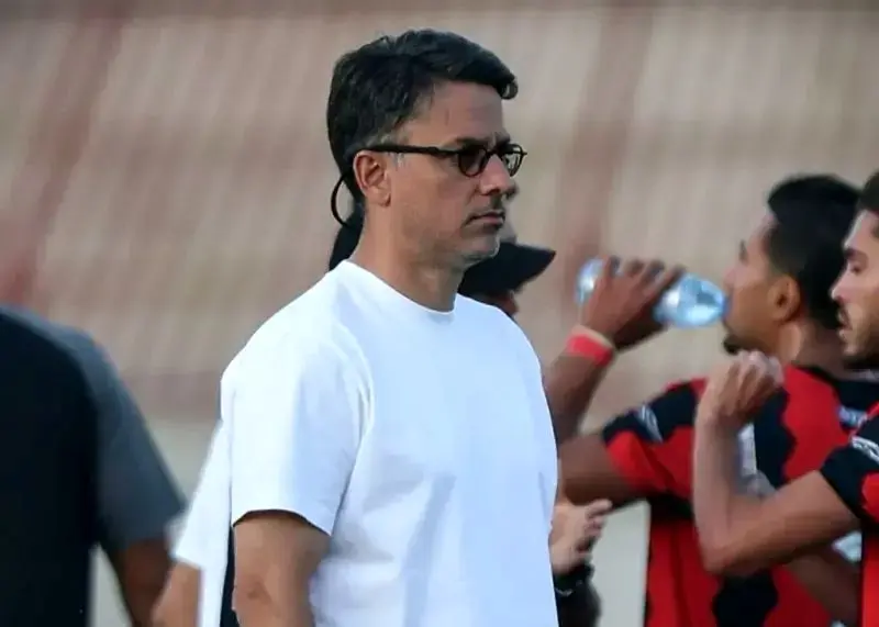 رویارویی تیم آقای مجری با خیبر در جام حذفی!