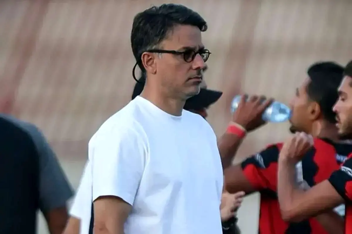 رویارویی تیم آقای مجری با خیبر در جام حذفی!