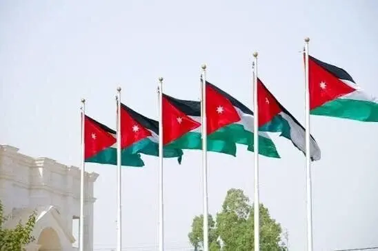 هشدار اردن به عراق: در صورت حمله حشدالشعبی، پاسخ می دهیم
