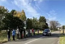 «نویز صورتی»؛ صدایی جدید برای ایمنی خودروهای برقی