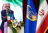 حداد عادل: مصوبه کنکور به یک زخم کهنه تبدیل شده است