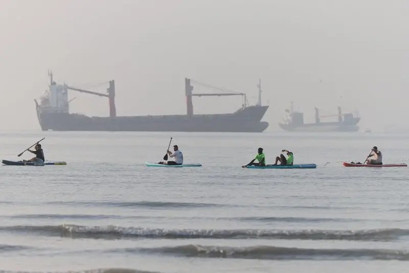 جهان به روایت تصویر