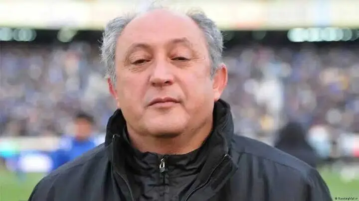 کرواسی را شکست بده  پولت را حلال کن، کیروش!