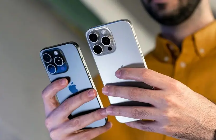 سیگنال جدید کاهش قیمت به بازار موبایل