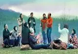 10 تا از بهترین فیلم‌های کمدی سینمای ایران