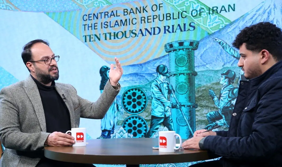 گیمر ایرانی با فروش اکانت؛ ۱۰ میلیون دلار به جیب زد!