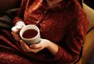 راهکار تغذیه‌ای ساده بعد از شام برای بهبود کیفیت و عمق خواب