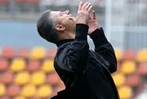 چهار هفته طلایی مطهری؛ بی‌رحم و خشن برابر مدعیان قهرمانی