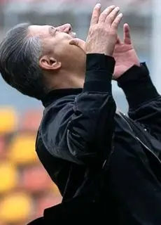 چهار هفته طلایی مطهری؛ بی‌رحم و خشن برابر مدعیان قهرمانی