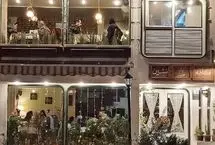 کافه‌ها در جنگ قیمت‌ها/ وقتی حالِ خوب مهم‌تر از منوی گران می‌شود
