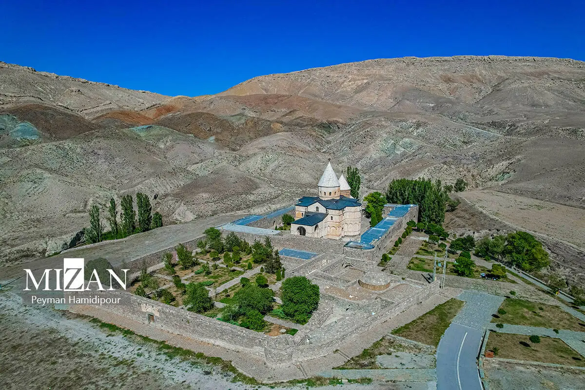 گالری