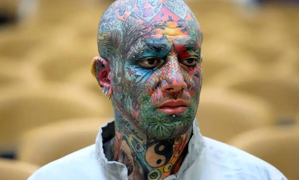 امیر تتلو رکورد یوتیوب را شکست