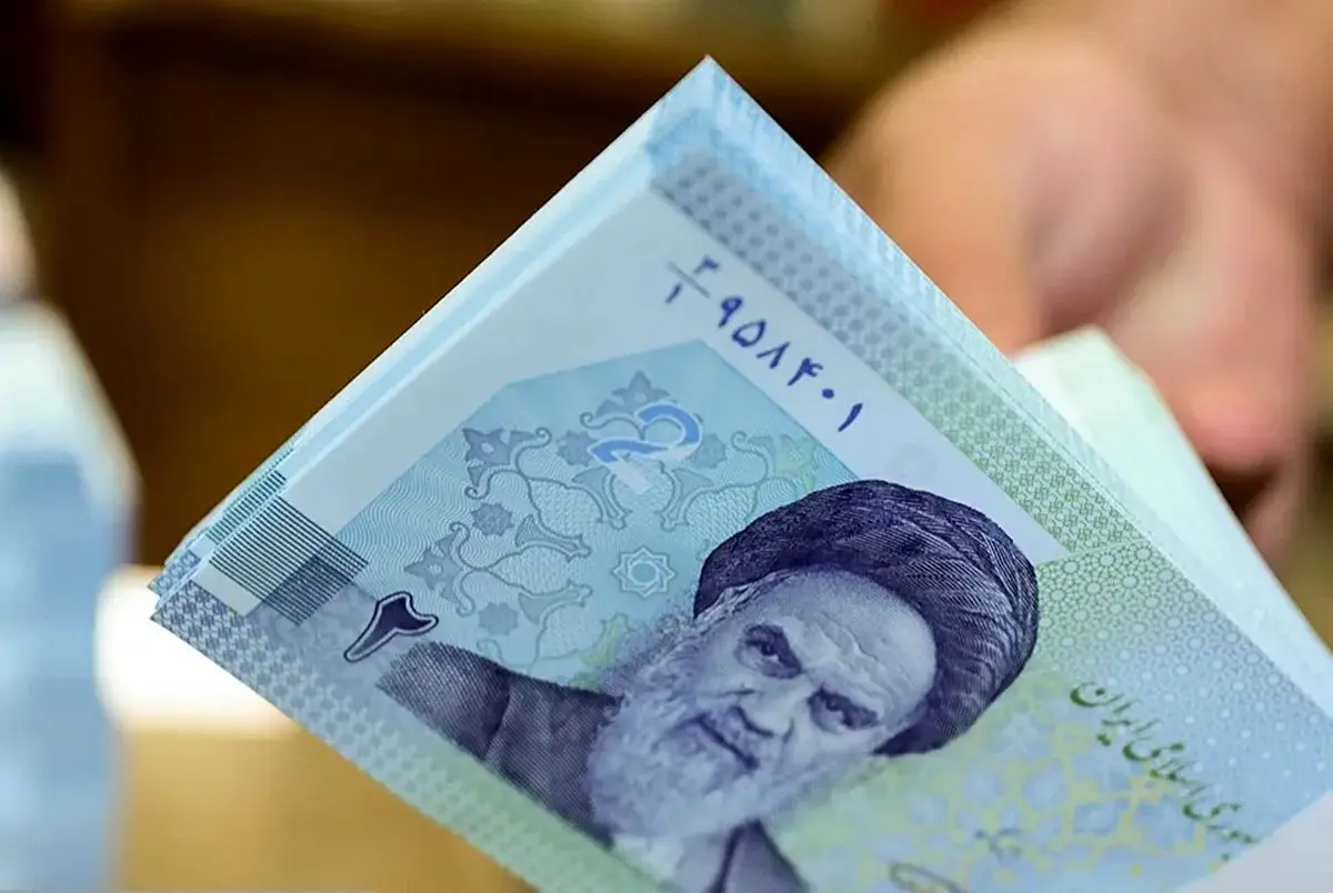 سقوط ارزش یارانه در 15 سال؛ از 45 دلار به 2 دلار