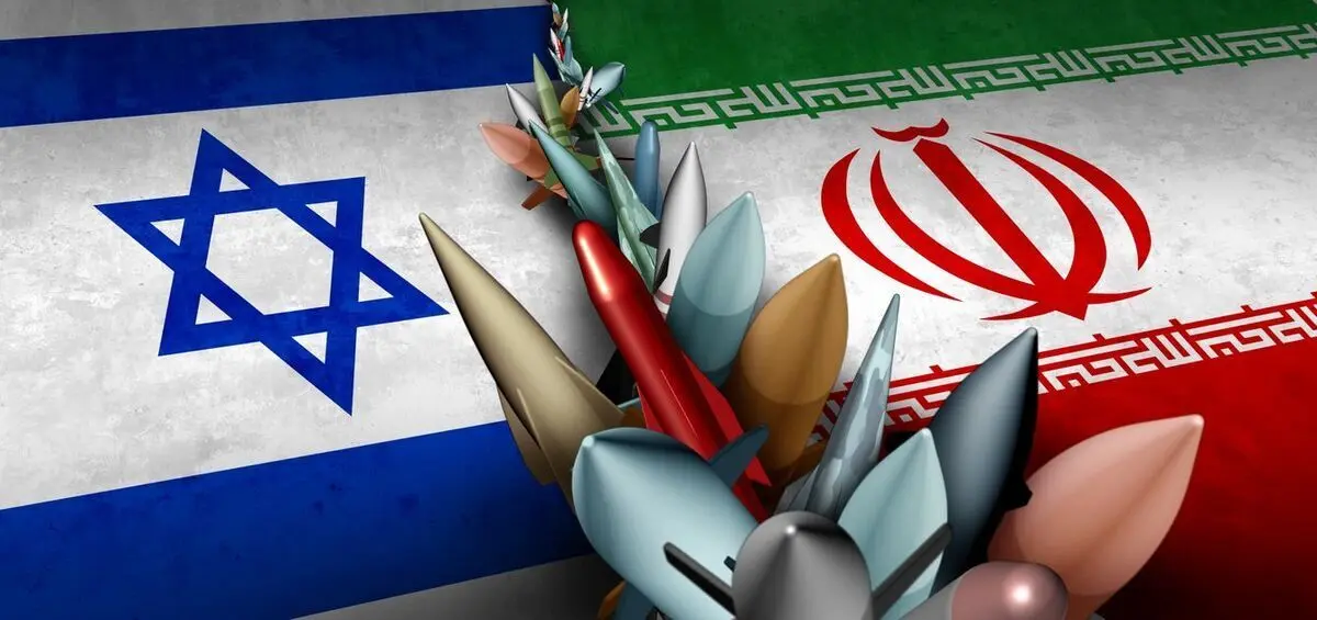 یدیعوت آحارونوت: حمله به ایران آسان نیست