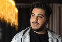 انتخاب چهره فرهنگی بین آرون افشار و گرشا رضایی و همایون شجریان 