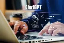 «چت‌جی‌پی‌تی» مچ «ویکی‌پدیا» را خواباند
