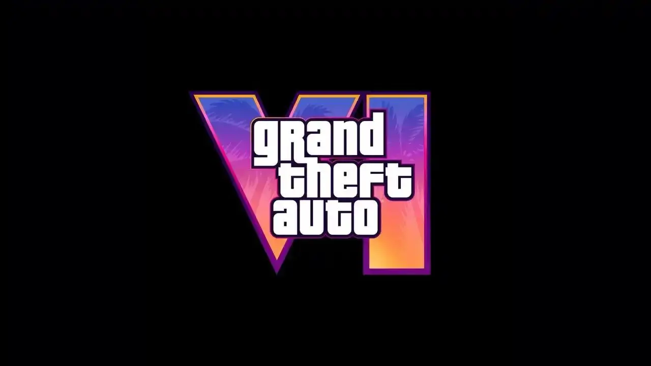 ببینید؛ نخستین نگاه به GTA 6